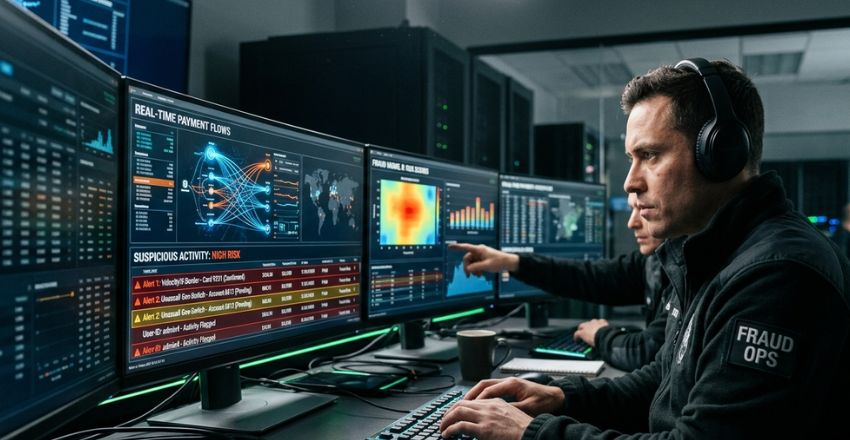 Future Growth Outlook