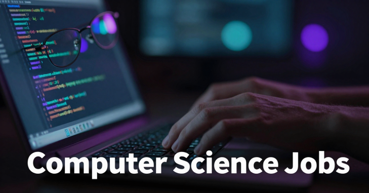 Remote Work Opportunities in Tech