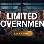 Limited Government