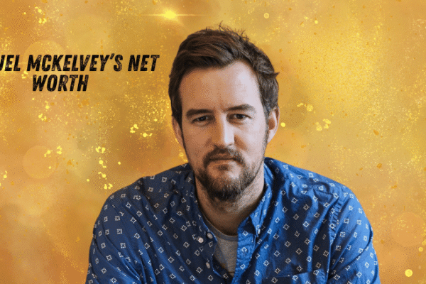 Miguel McKelvey Net Worth: A Complete Guide to His Career, Early Life, Wealth, Investments, Physical Appearance, Achievements, And More Info