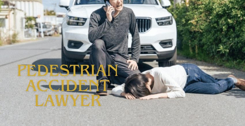 Pedestrian Accident Lawyer: A Complete Guide to Legal Rights, Injury Claims, Compensation Processes, and Insurance Challenges