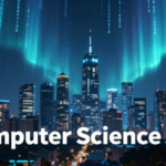 Computer Science Jobs