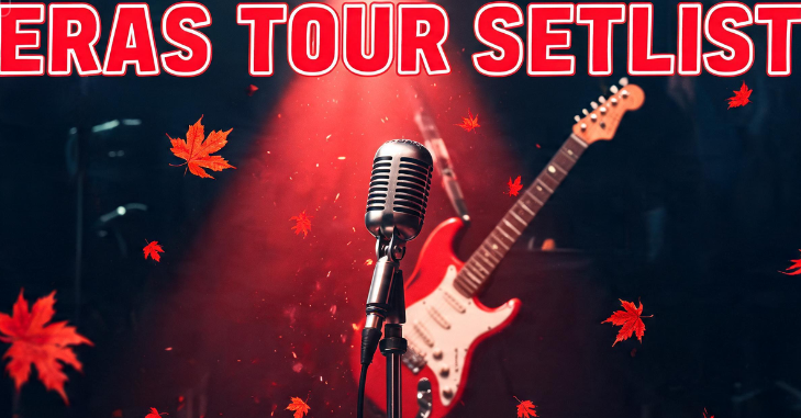 Concert Highlights