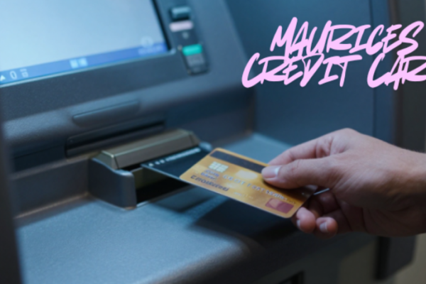 Maurices Credit Card: All You Need to Know About Key Features & Benefits, Fees & Interest Rates, Eligibility & Approval Requirements, And Much More