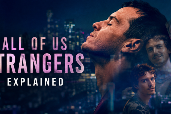 All Of Us Strangers Explained: All You Need to Know About Main Characters, Plot Overview, Themes and Messages, And Much More
