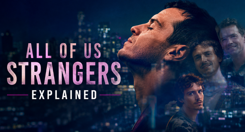 All Of Us Strangers Explained: All You Need to Know About Main Characters, Plot Overview, Themes and Messages, And Much More