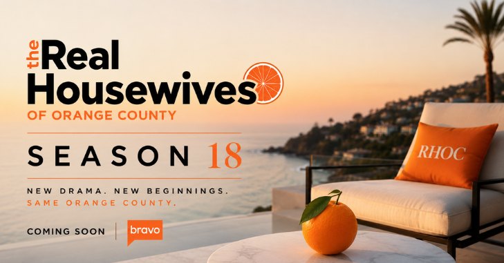 Will There Be a Season 19?