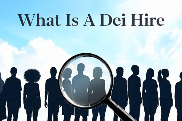 What Is a Dei Hire: All You Need to Know about the Purpose of DEI Hiring Practices, Key Principles of DEI Hiring, Benefits of DEI Hiring, And Much More