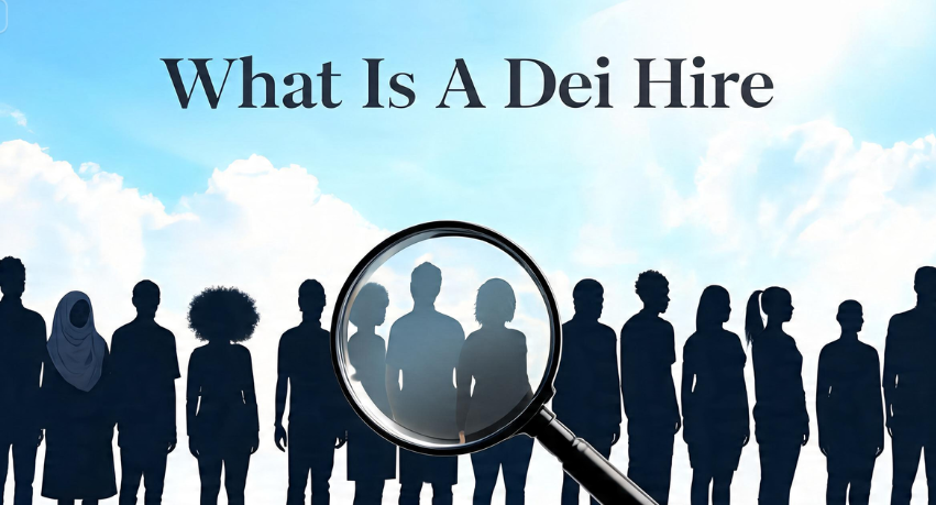 What Is a Dei Hire: All You Need to Know about the Purpose of DEI Hiring Practices, Key Principles of DEI Hiring, Benefits of DEI Hiring, And Much More
