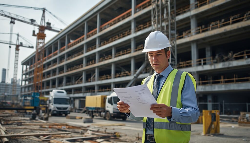 Real Estate Investment Trusts and Risk