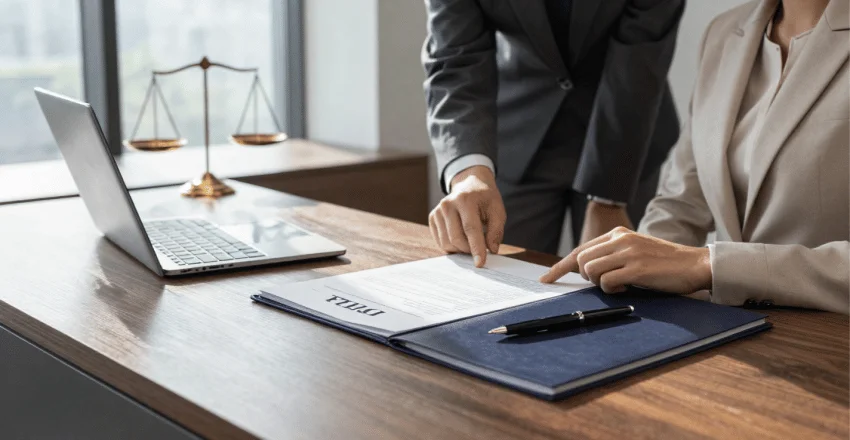 How Are Professional LLCs Taxed?