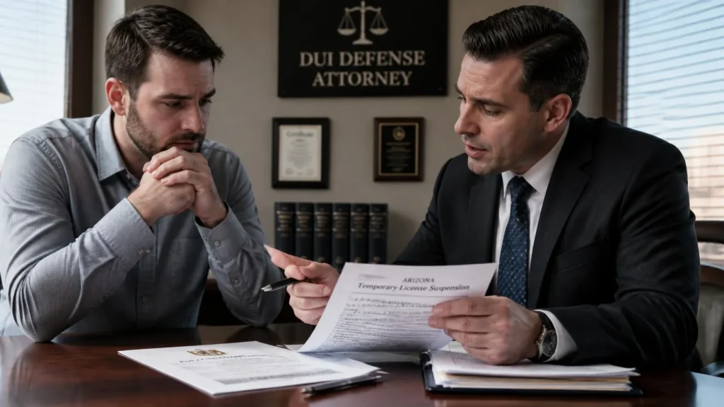 What does a DUI lawyer cost, and what do you get?