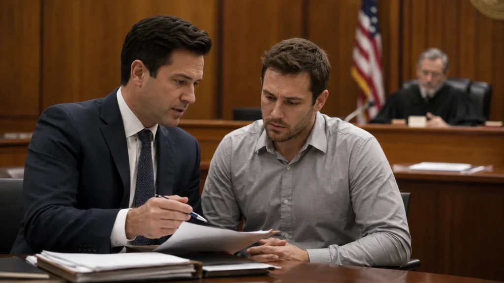 Complete Guide to DUI Lawyer Cost 2026: Fees by Stage, Hiring Options, Trial Costs & Expert Picks