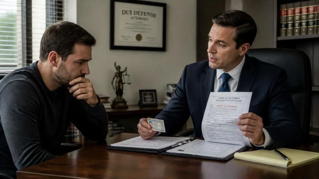 How a flat fee is really structured