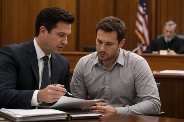 Complete Guide to DUI Lawyer Cost 2026: Fees by Stage, Hiring Options, Trial Costs & Expert Picks